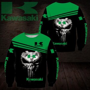 Kawasaki Uniform Apparel Clothes Sweatshirt Zip Hoodie T-Shirt Polo 6 Kawasaki store - Loyal fans of Kawasaki's Unisex Hoodie,Unisex Zip Hoodie,Unisex T-Shirt,Unisex Sweatshirt,Unisex Polo Shirt,Kid Hoodie,Kid Zip Hoodie,Kid T-Shirt,Kid Sweatshirt,Kid Polo Shirt:vintage Kawasaki shirts,merch,suit,uniform,hoodie,jackets,shorts,sweatshirt,outfits,clothes