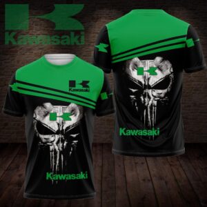 Kawasaki Uniform Apparel Clothes Sweatshirt Zip Hoodie T-Shirt Polo 7 Kawasaki store - Loyal fans of Kawasaki's Unisex Hoodie,Unisex Zip Hoodie,Unisex T-Shirt,Unisex Sweatshirt,Unisex Polo Shirt,Kid Hoodie,Kid Zip Hoodie,Kid T-Shirt,Kid Sweatshirt,Kid Polo Shirt:vintage Kawasaki shirts,merch,suit,uniform,hoodie,jackets,shorts,sweatshirt,outfits,clothes