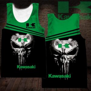 Kawasaki Uniform Apparel Clothes Sweatshirt Zip Hoodie T-Shirt Polo 8 Kawasaki store - Loyal fans of Kawasaki's Unisex Hoodie,Unisex Zip Hoodie,Unisex T-Shirt,Unisex Sweatshirt,Unisex Polo Shirt,Kid Hoodie,Kid Zip Hoodie,Kid T-Shirt,Kid Sweatshirt,Kid Polo Shirt:vintage Kawasaki shirts,merch,suit,uniform,hoodie,jackets,shorts,sweatshirt,outfits,clothes