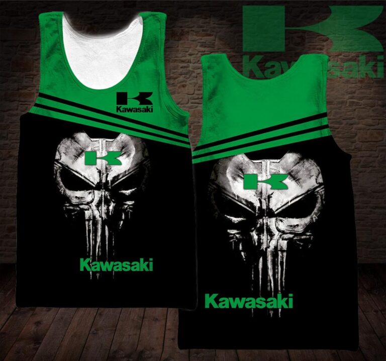 Kawasaki store - Loyal fans of Kawasaki's Unisex Hoodie,Unisex Zip Hoodie,Unisex T-Shirt,Unisex Sweatshirt,Unisex Polo Shirt,Kid Hoodie,Kid Zip Hoodie,Kid T-Shirt,Kid Sweatshirt,Kid Polo Shirt:vintage Kawasaki shirts,merch,suit,uniform,hoodie,jackets,shorts,sweatshirt,outfits,clothes