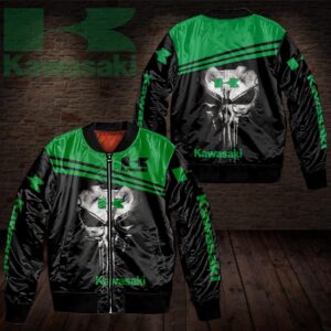 Kawasaki Uniform Apparel Clothes Sweatshirt Zip Hoodie T-Shirt Polo 9 Kawasaki store - Loyal fans of Kawasaki's Unisex Hoodie,Unisex Zip Hoodie,Unisex T-Shirt,Unisex Sweatshirt,Unisex Polo Shirt,Kid Hoodie,Kid Zip Hoodie,Kid T-Shirt,Kid Sweatshirt,Kid Polo Shirt:vintage Kawasaki shirts,merch,suit,uniform,hoodie,jackets,shorts,sweatshirt,outfits,clothes