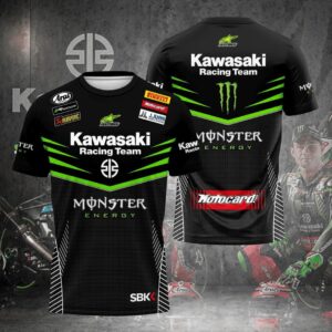 Kawasaki store - Loyal fans of Kawasaki's Unisex Hoodie,Unisex Zip Hoodie,Unisex T-Shirt,Unisex Sweatshirt,Unisex Polo Shirt,Kid Hoodie,Kid Zip Hoodie,Kid T-Shirt,Kid Sweatshirt,Kid Polo Shirt:vintage Kawasaki shirts,merch,suit,uniform,hoodie,jackets,shorts,sweatshirt,outfits,clothes