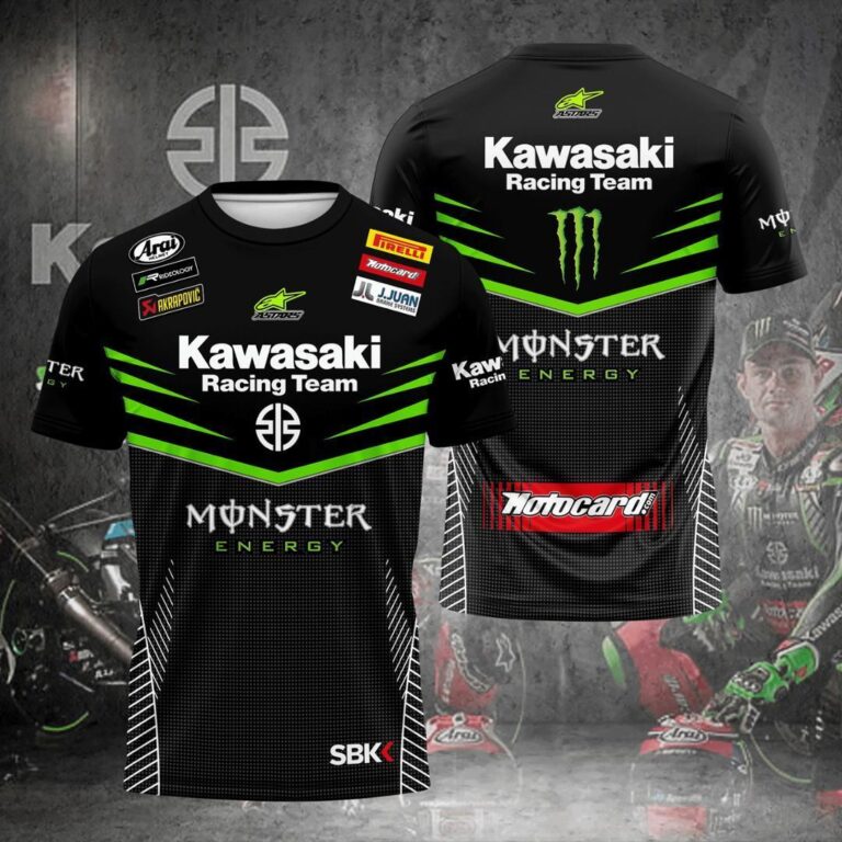 Kawasaki store - Loyal fans of Kawasaki's Unisex Hoodie,Unisex Zip Hoodie,Unisex T-Shirt,Unisex Sweatshirt,Unisex Polo Shirt,Kid Hoodie,Kid Zip Hoodie,Kid T-Shirt,Kid Sweatshirt,Kid Polo Shirt:vintage Kawasaki shirts,merch,suit,uniform,hoodie,jackets,shorts,sweatshirt,outfits,clothes