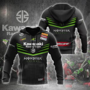 Kawasaki Uniform Apparel Clothes Sweatshirt Zip Hoodie T-Shirt Polo 2 Kawasaki store - Loyal fans of Kawasaki's Unisex Hoodie,Unisex Zip Hoodie,Unisex T-Shirt,Unisex Sweatshirt,Unisex Polo Shirt,Kid Hoodie,Kid Zip Hoodie,Kid T-Shirt,Kid Sweatshirt,Kid Polo Shirt:vintage Kawasaki shirts,merch,suit,uniform,hoodie,jackets,shorts,sweatshirt,outfits,clothes