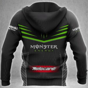 Kawasaki Uniform Apparel Clothes Sweatshirt Zip Hoodie T-Shirt Polo 3 Kawasaki store - Loyal fans of Kawasaki's Unisex Hoodie,Unisex Zip Hoodie,Unisex T-Shirt,Unisex Sweatshirt,Unisex Polo Shirt,Kid Hoodie,Kid Zip Hoodie,Kid T-Shirt,Kid Sweatshirt,Kid Polo Shirt:vintage Kawasaki shirts,merch,suit,uniform,hoodie,jackets,shorts,sweatshirt,outfits,clothes
