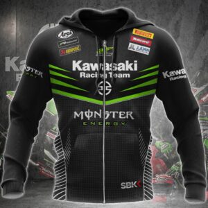 Kawasaki Uniform Apparel Clothes Sweatshirt Zip Hoodie T-Shirt Polo 4 Kawasaki store - Loyal fans of Kawasaki's Unisex Hoodie,Unisex Zip Hoodie,Unisex T-Shirt,Unisex Sweatshirt,Unisex Polo Shirt,Kid Hoodie,Kid Zip Hoodie,Kid T-Shirt,Kid Sweatshirt,Kid Polo Shirt:vintage Kawasaki shirts,merch,suit,uniform,hoodie,jackets,shorts,sweatshirt,outfits,clothes