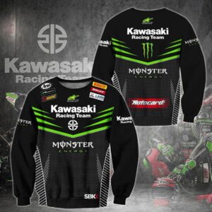 Kawasaki Uniform Apparel Clothes Sweatshirt Zip Hoodie T-Shirt Polo 5 Kawasaki store - Loyal fans of Kawasaki's Unisex Hoodie,Unisex Zip Hoodie,Unisex T-Shirt,Unisex Sweatshirt,Unisex Polo Shirt,Kid Hoodie,Kid Zip Hoodie,Kid T-Shirt,Kid Sweatshirt,Kid Polo Shirt:vintage Kawasaki shirts,merch,suit,uniform,hoodie,jackets,shorts,sweatshirt,outfits,clothes