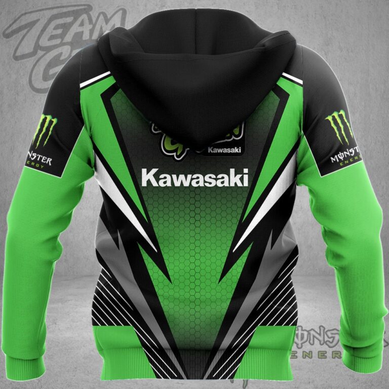 Kawasaki store - Loyal fans of Kawasaki's Unisex Hoodie,Unisex Zip Hoodie,Unisex T-Shirt,Unisex Sweatshirt,Unisex Polo Shirt,Kid Hoodie,Kid Zip Hoodie,Kid T-Shirt,Kid Sweatshirt,Kid Polo Shirt:vintage Kawasaki shirts,merch,suit,uniform,hoodie,jackets,shorts,sweatshirt,outfits,clothes