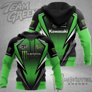 Kawasaki store - Loyal fans of Kawasaki's Unisex Hoodie,Unisex Zip Hoodie,Unisex T-Shirt,Unisex Sweatshirt,Unisex Polo Shirt,Kid Hoodie,Kid Zip Hoodie,Kid T-Shirt,Kid Sweatshirt,Kid Polo Shirt:vintage Kawasaki shirts,merch,suit,uniform,hoodie,jackets,shorts,sweatshirt,outfits,clothes