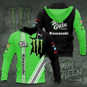 Kawasaki Uniform Apparel Clothes Sweatshirt Zip Hoodie T-Shirt Polo 1 Kawasaki store - Loyal fans of Kawasaki's Unisex Hoodie,Unisex Zip Hoodie,Unisex T-Shirt,Unisex Sweatshirt,Unisex Polo Shirt,Kid Hoodie,Kid Zip Hoodie,Kid T-Shirt,Kid Sweatshirt,Kid Polo Shirt:vintage Kawasaki shirts,merch,suit,uniform,hoodie,jackets,shorts,sweatshirt,outfits,clothes