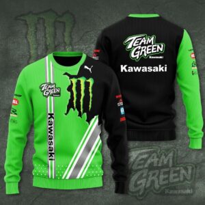 Kawasaki Uniform Apparel Clothes Sweatshirt Zip Hoodie T-Shirt Polo 2 Kawasaki store - Loyal fans of Kawasaki's Unisex Hoodie,Unisex Zip Hoodie,Unisex T-Shirt,Unisex Sweatshirt,Unisex Polo Shirt,Kid Hoodie,Kid Zip Hoodie,Kid T-Shirt,Kid Sweatshirt,Kid Polo Shirt:vintage Kawasaki shirts,merch,suit,uniform,hoodie,jackets,shorts,sweatshirt,outfits,clothes