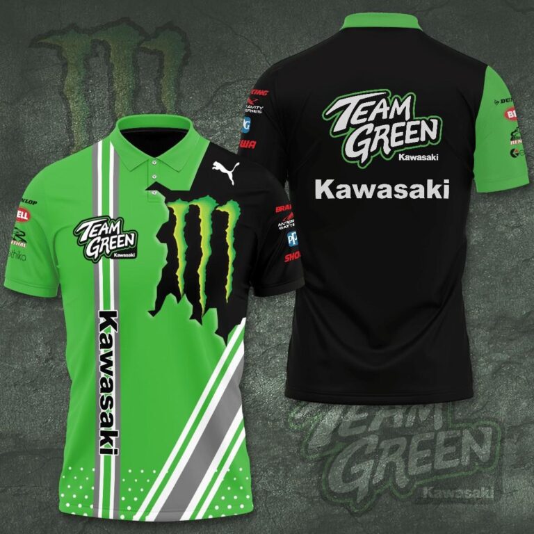 Kawasaki store - Loyal fans of Kawasaki's Unisex Hoodie,Unisex Zip Hoodie,Unisex T-Shirt,Unisex Sweatshirt,Unisex Polo Shirt,Kid Hoodie,Kid Zip Hoodie,Kid T-Shirt,Kid Sweatshirt,Kid Polo Shirt:vintage Kawasaki shirts,merch,suit,uniform,hoodie,jackets,shorts,sweatshirt,outfits,clothes