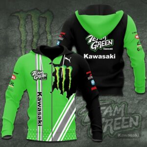 Kawasaki Uniform Apparel Clothes Sweatshirt Zip Hoodie T-Shirt Polo 4 Kawasaki store - Loyal fans of Kawasaki's Unisex Hoodie,Unisex Zip Hoodie,Unisex T-Shirt,Unisex Sweatshirt,Unisex Polo Shirt,Kid Hoodie,Kid Zip Hoodie,Kid T-Shirt,Kid Sweatshirt,Kid Polo Shirt:vintage Kawasaki shirts,merch,suit,uniform,hoodie,jackets,shorts,sweatshirt,outfits,clothes