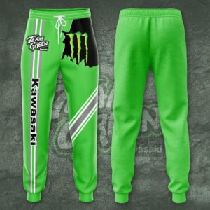 Kawasaki Uniform Apparel Clothes Sweatshirt Zip Hoodie T-Shirt Polo 5 Kawasaki store - Loyal fans of Kawasaki's Unisex Hoodie,Unisex Zip Hoodie,Unisex T-Shirt,Unisex Sweatshirt,Unisex Polo Shirt,Kid Hoodie,Kid Zip Hoodie,Kid T-Shirt,Kid Sweatshirt,Kid Polo Shirt:vintage Kawasaki shirts,merch,suit,uniform,hoodie,jackets,shorts,sweatshirt,outfits,clothes
