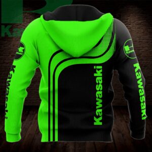 Kawasaki Uniform Apparel Clothes Sweatshirt Zip Hoodie T-Shirt Polo 1 Kawasaki store - Loyal fans of Kawasaki's Unisex Hoodie,Unisex Zip Hoodie,Unisex T-Shirt,Unisex Sweatshirt,Unisex Polo Shirt,Kid Hoodie,Kid Zip Hoodie,Kid T-Shirt,Kid Sweatshirt,Kid Polo Shirt:vintage Kawasaki shirts,merch,suit,uniform,hoodie,jackets,shorts,sweatshirt,outfits,clothes
