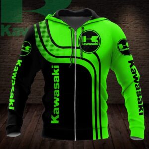 Kawasaki Uniform Apparel Clothes Sweatshirt Zip Hoodie T-Shirt Polo 2 Kawasaki store - Loyal fans of Kawasaki's Unisex Hoodie,Unisex Zip Hoodie,Unisex T-Shirt,Unisex Sweatshirt,Unisex Polo Shirt,Kid Hoodie,Kid Zip Hoodie,Kid T-Shirt,Kid Sweatshirt,Kid Polo Shirt:vintage Kawasaki shirts,merch,suit,uniform,hoodie,jackets,shorts,sweatshirt,outfits,clothes