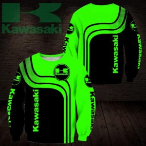 Kawasaki Uniform Apparel Clothes Sweatshirt Zip Hoodie T-Shirt Polo 4 Kawasaki store - Loyal fans of Kawasaki's Unisex Hoodie,Unisex Zip Hoodie,Unisex T-Shirt,Unisex Sweatshirt,Unisex Polo Shirt,Kid Hoodie,Kid Zip Hoodie,Kid T-Shirt,Kid Sweatshirt,Kid Polo Shirt:vintage Kawasaki shirts,merch,suit,uniform,hoodie,jackets,shorts,sweatshirt,outfits,clothes