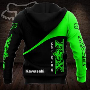 Kawasaki Uniform Apparel Clothes Sweatshirt Zip Hoodie T-Shirt Polo 1 Kawasaki store - Loyal fans of Kawasaki's Unisex Hoodie,Unisex Zip Hoodie,Unisex T-Shirt,Unisex Sweatshirt,Unisex Polo Shirt,Kid Hoodie,Kid Zip Hoodie,Kid T-Shirt,Kid Sweatshirt,Kid Polo Shirt:vintage Kawasaki shirts,merch,suit,uniform,hoodie,jackets,shorts,sweatshirt,outfits,clothes