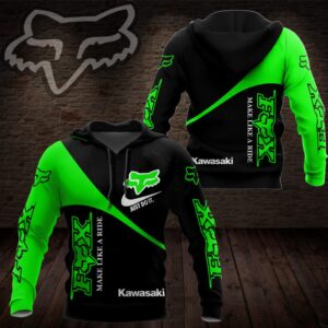 Kawasaki Uniform Apparel Clothes Sweatshirt Zip Hoodie T-Shirt Polo 3 Kawasaki store - Loyal fans of Kawasaki's Unisex Hoodie,Unisex Zip Hoodie,Unisex T-Shirt,Unisex Sweatshirt,Unisex Polo Shirt,Kid Hoodie,Kid Zip Hoodie,Kid T-Shirt,Kid Sweatshirt,Kid Polo Shirt:vintage Kawasaki shirts,merch,suit,uniform,hoodie,jackets,shorts,sweatshirt,outfits,clothes