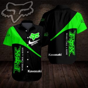 Kawasaki Uniform Apparel Clothes Sweatshirt Zip Hoodie T-Shirt Polo 4 Kawasaki store - Loyal fans of Kawasaki's Unisex Hoodie,Unisex Zip Hoodie,Unisex T-Shirt,Unisex Sweatshirt,Unisex Polo Shirt,Kid Hoodie,Kid Zip Hoodie,Kid T-Shirt,Kid Sweatshirt,Kid Polo Shirt:vintage Kawasaki shirts,merch,suit,uniform,hoodie,jackets,shorts,sweatshirt,outfits,clothes