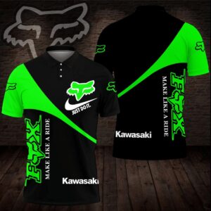 Kawasaki Uniform Apparel Clothes Sweatshirt Zip Hoodie T-Shirt Polo 5 Kawasaki store - Loyal fans of Kawasaki's Unisex Hoodie,Unisex Zip Hoodie,Unisex T-Shirt,Unisex Sweatshirt,Unisex Polo Shirt,Kid Hoodie,Kid Zip Hoodie,Kid T-Shirt,Kid Sweatshirt,Kid Polo Shirt:vintage Kawasaki shirts,merch,suit,uniform,hoodie,jackets,shorts,sweatshirt,outfits,clothes