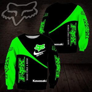 Kawasaki Uniform Apparel Clothes Sweatshirt Zip Hoodie T-Shirt Polo 6 Kawasaki store - Loyal fans of Kawasaki's Unisex Hoodie,Unisex Zip Hoodie,Unisex T-Shirt,Unisex Sweatshirt,Unisex Polo Shirt,Kid Hoodie,Kid Zip Hoodie,Kid T-Shirt,Kid Sweatshirt,Kid Polo Shirt:vintage Kawasaki shirts,merch,suit,uniform,hoodie,jackets,shorts,sweatshirt,outfits,clothes