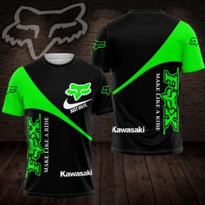 Kawasaki Uniform Apparel Clothes Sweatshirt Zip Hoodie T-Shirt Polo 7 Kawasaki store - Loyal fans of Kawasaki's Unisex Hoodie,Unisex Zip Hoodie,Unisex T-Shirt,Unisex Sweatshirt,Unisex Polo Shirt,Kid Hoodie,Kid Zip Hoodie,Kid T-Shirt,Kid Sweatshirt,Kid Polo Shirt:vintage Kawasaki shirts,merch,suit,uniform,hoodie,jackets,shorts,sweatshirt,outfits,clothes