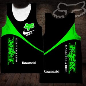 Kawasaki Uniform Apparel Clothes Sweatshirt Zip Hoodie T-Shirt Polo 8 Kawasaki store - Loyal fans of Kawasaki's Unisex Hoodie,Unisex Zip Hoodie,Unisex T-Shirt,Unisex Sweatshirt,Unisex Polo Shirt,Kid Hoodie,Kid Zip Hoodie,Kid T-Shirt,Kid Sweatshirt,Kid Polo Shirt:vintage Kawasaki shirts,merch,suit,uniform,hoodie,jackets,shorts,sweatshirt,outfits,clothes