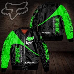 Kawasaki Uniform Apparel Clothes Sweatshirt Zip Hoodie T-Shirt Polo 9 Kawasaki store - Loyal fans of Kawasaki's Unisex Hoodie,Unisex Zip Hoodie,Unisex T-Shirt,Unisex Sweatshirt,Unisex Polo Shirt,Kid Hoodie,Kid Zip Hoodie,Kid T-Shirt,Kid Sweatshirt,Kid Polo Shirt:vintage Kawasaki shirts,merch,suit,uniform,hoodie,jackets,shorts,sweatshirt,outfits,clothes