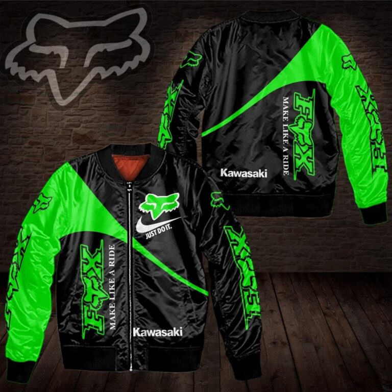 Kawasaki store - Loyal fans of Kawasaki's Unisex Hoodie,Unisex Zip Hoodie,Unisex T-Shirt,Unisex Sweatshirt,Unisex Polo Shirt,Kid Hoodie,Kid Zip Hoodie,Kid T-Shirt,Kid Sweatshirt,Kid Polo Shirt:vintage Kawasaki shirts,merch,suit,uniform,hoodie,jackets,shorts,sweatshirt,outfits,clothes