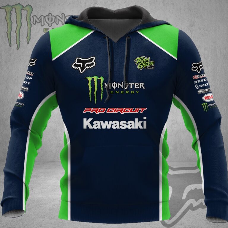 Kawasaki store - Loyal fans of Kawasaki's Unisex Hoodie,Unisex Zip Hoodie,Unisex T-Shirt,Unisex Sweatshirt,Unisex Polo Shirt,Kid Hoodie,Kid Zip Hoodie,Kid T-Shirt,Kid Sweatshirt,Kid Polo Shirt:vintage Kawasaki shirts,merch,suit,uniform,hoodie,jackets,shorts,sweatshirt,outfits,clothes