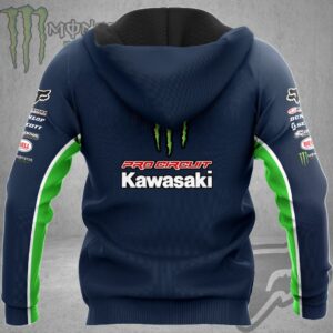 Kawasaki store - Loyal fans of Kawasaki's Unisex Hoodie,Unisex Zip Hoodie,Unisex T-Shirt,Unisex Sweatshirt,Unisex Polo Shirt,Kid Hoodie,Kid Zip Hoodie,Kid T-Shirt,Kid Sweatshirt,Kid Polo Shirt:vintage Kawasaki shirts,merch,suit,uniform,hoodie,jackets,shorts,sweatshirt,outfits,clothes