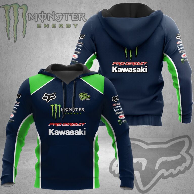 Kawasaki store - Loyal fans of Kawasaki's Unisex Hoodie,Unisex Zip Hoodie,Unisex T-Shirt,Unisex Sweatshirt,Unisex Polo Shirt,Kid Hoodie,Kid Zip Hoodie,Kid T-Shirt,Kid Sweatshirt,Kid Polo Shirt:vintage Kawasaki shirts,merch,suit,uniform,hoodie,jackets,shorts,sweatshirt,outfits,clothes