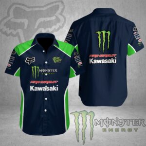 Kawasaki store - Loyal fans of Kawasaki's Unisex Hoodie,Unisex Zip Hoodie,Unisex T-Shirt,Unisex Sweatshirt,Unisex Polo Shirt,Kid Hoodie,Kid Zip Hoodie,Kid T-Shirt,Kid Sweatshirt,Kid Polo Shirt:vintage Kawasaki shirts,merch,suit,uniform,hoodie,jackets,shorts,sweatshirt,outfits,clothes