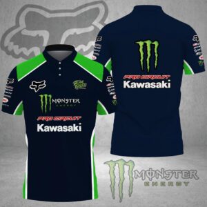 Kawasaki store - Loyal fans of Kawasaki's Unisex Hoodie,Unisex Zip Hoodie,Unisex T-Shirt,Unisex Sweatshirt,Unisex Polo Shirt,Kid Hoodie,Kid Zip Hoodie,Kid T-Shirt,Kid Sweatshirt,Kid Polo Shirt:vintage Kawasaki shirts,merch,suit,uniform,hoodie,jackets,shorts,sweatshirt,outfits,clothes