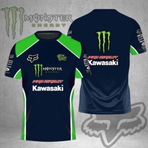 Kawasaki store - Loyal fans of Kawasaki's Unisex Hoodie,Unisex Zip Hoodie,Unisex T-Shirt,Unisex Sweatshirt,Unisex Polo Shirt,Kid Hoodie,Kid Zip Hoodie,Kid T-Shirt,Kid Sweatshirt,Kid Polo Shirt:vintage Kawasaki shirts,merch,suit,uniform,hoodie,jackets,shorts,sweatshirt,outfits,clothes