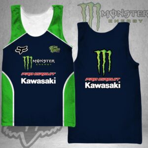 Kawasaki store - Loyal fans of Kawasaki's Unisex Hoodie,Unisex Zip Hoodie,Unisex T-Shirt,Unisex Sweatshirt,Unisex Polo Shirt,Kid Hoodie,Kid Zip Hoodie,Kid T-Shirt,Kid Sweatshirt,Kid Polo Shirt:vintage Kawasaki shirts,merch,suit,uniform,hoodie,jackets,shorts,sweatshirt,outfits,clothes