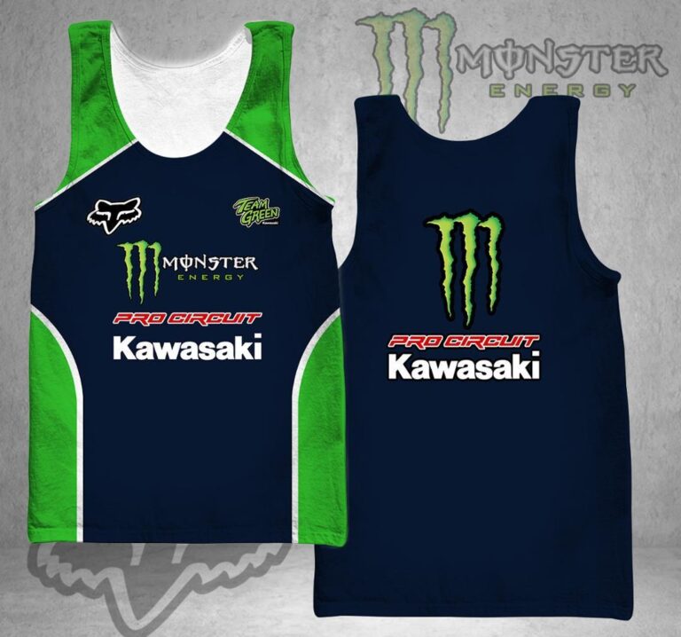 Kawasaki store - Loyal fans of Kawasaki's Unisex Hoodie,Unisex Zip Hoodie,Unisex T-Shirt,Unisex Sweatshirt,Unisex Polo Shirt,Kid Hoodie,Kid Zip Hoodie,Kid T-Shirt,Kid Sweatshirt,Kid Polo Shirt:vintage Kawasaki shirts,merch,suit,uniform,hoodie,jackets,shorts,sweatshirt,outfits,clothes