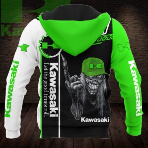 Kawasaki Uniform Apparel Clothes Sweatshirt Zip Hoodie T-Shirt Polo 1 Kawasaki store - Loyal fans of Kawasaki's Unisex Hoodie,Unisex Zip Hoodie,Unisex T-Shirt,Unisex Sweatshirt,Unisex Polo Shirt,Kid Hoodie,Kid Zip Hoodie,Kid T-Shirt,Kid Sweatshirt,Kid Polo Shirt:vintage Kawasaki shirts,merch,suit,uniform,hoodie,jackets,shorts,sweatshirt,outfits,clothes