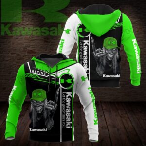 Kawasaki Uniform Apparel Clothes Sweatshirt Zip Hoodie T-Shirt Polo 2 Kawasaki store - Loyal fans of Kawasaki's Unisex Hoodie,Unisex Zip Hoodie,Unisex T-Shirt,Unisex Sweatshirt,Unisex Polo Shirt,Kid Hoodie,Kid Zip Hoodie,Kid T-Shirt,Kid Sweatshirt,Kid Polo Shirt:vintage Kawasaki shirts,merch,suit,uniform,hoodie,jackets,shorts,sweatshirt,outfits,clothes