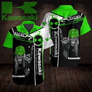 Kawasaki Uniform Apparel Clothes Sweatshirt Zip Hoodie T-Shirt Polo 3 Kawasaki store - Loyal fans of Kawasaki's Unisex Hoodie,Unisex Zip Hoodie,Unisex T-Shirt,Unisex Sweatshirt,Unisex Polo Shirt,Kid Hoodie,Kid Zip Hoodie,Kid T-Shirt,Kid Sweatshirt,Kid Polo Shirt:vintage Kawasaki shirts,merch,suit,uniform,hoodie,jackets,shorts,sweatshirt,outfits,clothes