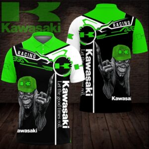 Kawasaki Uniform Apparel Clothes Sweatshirt Zip Hoodie T-Shirt Polo 4 Kawasaki store - Loyal fans of Kawasaki's Unisex Hoodie,Unisex Zip Hoodie,Unisex T-Shirt,Unisex Sweatshirt,Unisex Polo Shirt,Kid Hoodie,Kid Zip Hoodie,Kid T-Shirt,Kid Sweatshirt,Kid Polo Shirt:vintage Kawasaki shirts,merch,suit,uniform,hoodie,jackets,shorts,sweatshirt,outfits,clothes