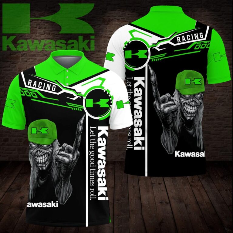 Kawasaki store - Loyal fans of Kawasaki's Unisex Hoodie,Unisex Zip Hoodie,Unisex T-Shirt,Unisex Sweatshirt,Unisex Polo Shirt,Kid Hoodie,Kid Zip Hoodie,Kid T-Shirt,Kid Sweatshirt,Kid Polo Shirt:vintage Kawasaki shirts,merch,suit,uniform,hoodie,jackets,shorts,sweatshirt,outfits,clothes