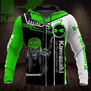 Kawasaki Uniform Apparel Clothes Sweatshirt Zip Hoodie T-Shirt Polo 5 Kawasaki store - Loyal fans of Kawasaki's Unisex Hoodie,Unisex Zip Hoodie,Unisex T-Shirt,Unisex Sweatshirt,Unisex Polo Shirt,Kid Hoodie,Kid Zip Hoodie,Kid T-Shirt,Kid Sweatshirt,Kid Polo Shirt:vintage Kawasaki shirts,merch,suit,uniform,hoodie,jackets,shorts,sweatshirt,outfits,clothes