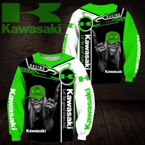 Kawasaki Uniform Apparel Clothes Sweatshirt Zip Hoodie T-Shirt Polo 6 Kawasaki store - Loyal fans of Kawasaki's Unisex Hoodie,Unisex Zip Hoodie,Unisex T-Shirt,Unisex Sweatshirt,Unisex Polo Shirt,Kid Hoodie,Kid Zip Hoodie,Kid T-Shirt,Kid Sweatshirt,Kid Polo Shirt:vintage Kawasaki shirts,merch,suit,uniform,hoodie,jackets,shorts,sweatshirt,outfits,clothes