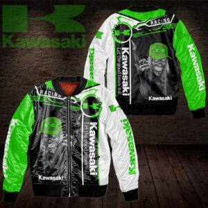Kawasaki Uniform Apparel Clothes Sweatshirt Zip Hoodie T-Shirt Polo 7 Kawasaki store - Loyal fans of Kawasaki's Unisex Hoodie,Unisex Zip Hoodie,Unisex T-Shirt,Unisex Sweatshirt,Unisex Polo Shirt,Kid Hoodie,Kid Zip Hoodie,Kid T-Shirt,Kid Sweatshirt,Kid Polo Shirt:vintage Kawasaki shirts,merch,suit,uniform,hoodie,jackets,shorts,sweatshirt,outfits,clothes