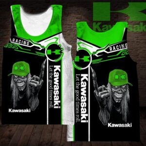 Kawasaki Uniform Apparel Clothes Sweatshirt Zip Hoodie T-Shirt Polo 8 Kawasaki store - Loyal fans of Kawasaki's Unisex Hoodie,Unisex Zip Hoodie,Unisex T-Shirt,Unisex Sweatshirt,Unisex Polo Shirt,Kid Hoodie,Kid Zip Hoodie,Kid T-Shirt,Kid Sweatshirt,Kid Polo Shirt:vintage Kawasaki shirts,merch,suit,uniform,hoodie,jackets,shorts,sweatshirt,outfits,clothes