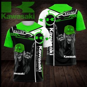 Kawasaki Uniform Apparel Clothes Sweatshirt Zip Hoodie T-Shirt Polo 9 Kawasaki store - Loyal fans of Kawasaki's Unisex Hoodie,Unisex Zip Hoodie,Unisex T-Shirt,Unisex Sweatshirt,Unisex Polo Shirt,Kid Hoodie,Kid Zip Hoodie,Kid T-Shirt,Kid Sweatshirt,Kid Polo Shirt:vintage Kawasaki shirts,merch,suit,uniform,hoodie,jackets,shorts,sweatshirt,outfits,clothes