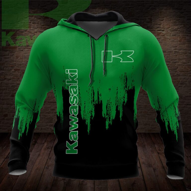 Kawasaki store - Loyal fans of Kawasaki's Unisex Hoodie,Unisex Zip Hoodie,Unisex T-Shirt,Unisex Sweatshirt,Unisex Polo Shirt,Kid Hoodie,Kid Zip Hoodie,Kid T-Shirt,Kid Sweatshirt,Kid Polo Shirt:vintage Kawasaki shirts,merch,suit,uniform,hoodie,jackets,shorts,sweatshirt,outfits,clothes