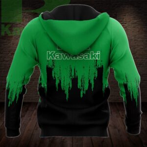 Kawasaki Uniform Apparel Clothes Sweatshirt Zip Hoodie T-Shirt Polo 1 Kawasaki store - Loyal fans of Kawasaki's Unisex Hoodie,Unisex Zip Hoodie,Unisex T-Shirt,Unisex Sweatshirt,Unisex Polo Shirt,Kid Hoodie,Kid Zip Hoodie,Kid T-Shirt,Kid Sweatshirt,Kid Polo Shirt:vintage Kawasaki shirts,merch,suit,uniform,hoodie,jackets,shorts,sweatshirt,outfits,clothes
